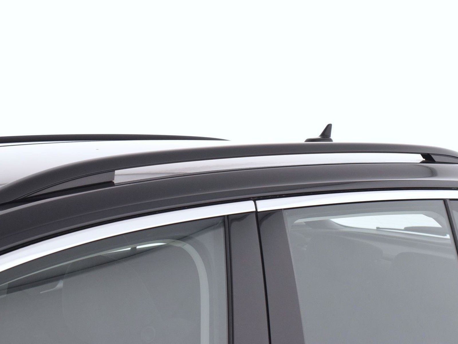 33 - Volkswagen T-Roc 2.0 tdi scr 115cv life