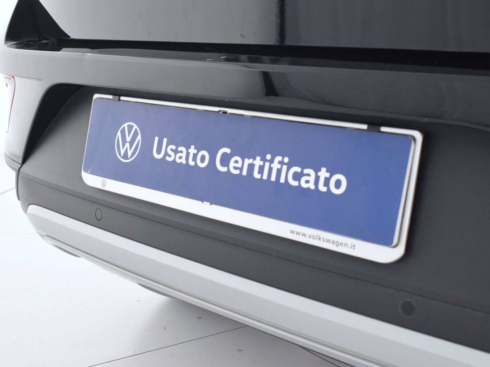 34 - Volkswagen T-Roc 2.0 tdi scr 115cv life