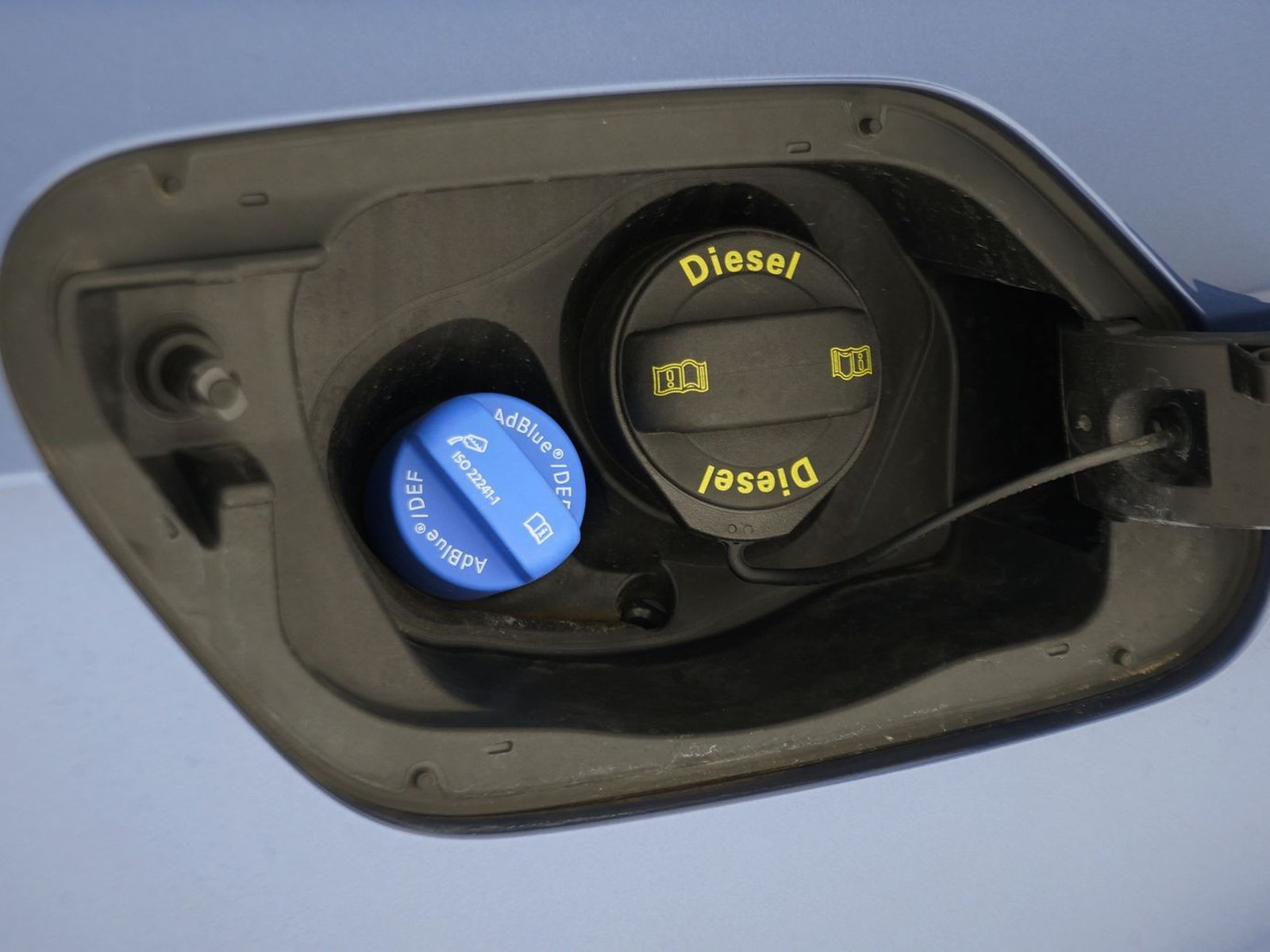 32 - Volkswagen Golf 2.0 tdi scr 150cv style dsg