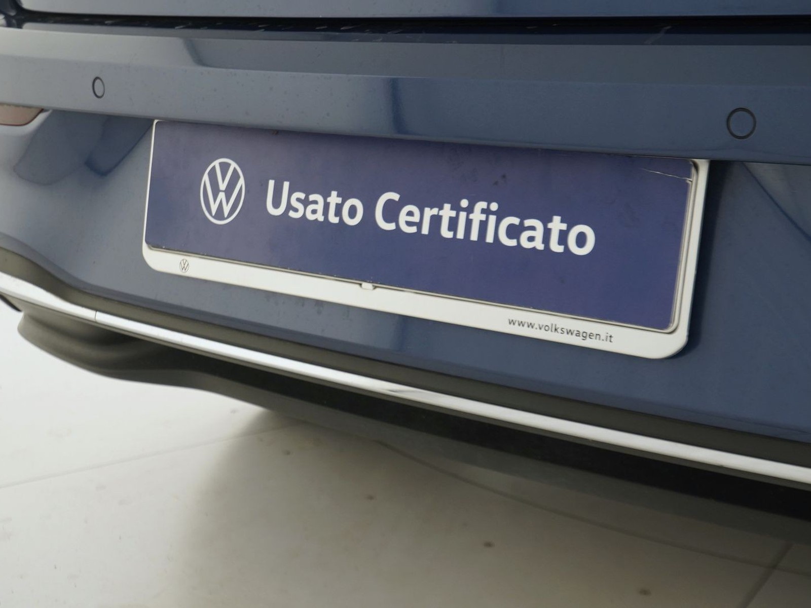 34 - Volkswagen Golf 2.0 tdi scr 150cv style dsg