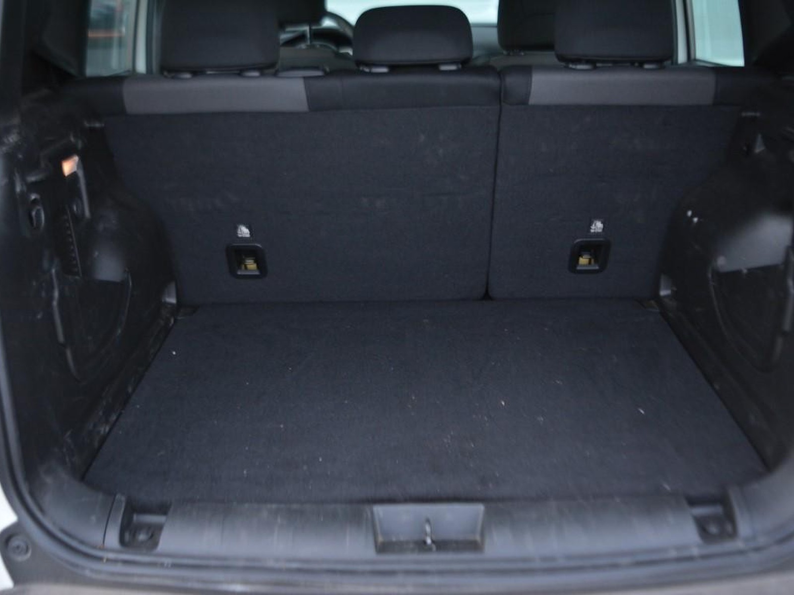 14 - Jeep Renegade 1.5 turbo t4 mhev 130cv limited 2wd