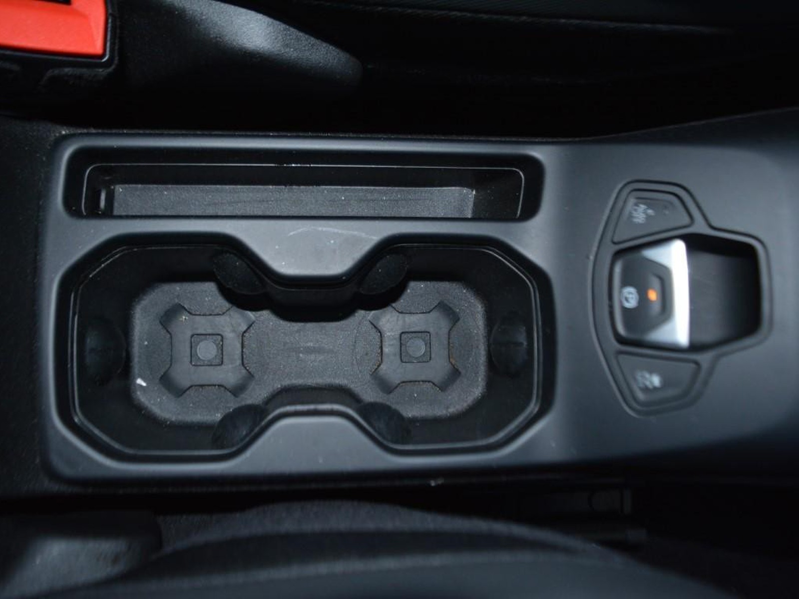 17 - Jeep Renegade 1.5 turbo t4 mhev 130cv limited 2wd