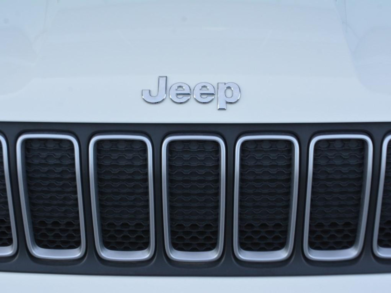 20 - Jeep Renegade 1.5 turbo t4 mhev 130cv limited 2wd