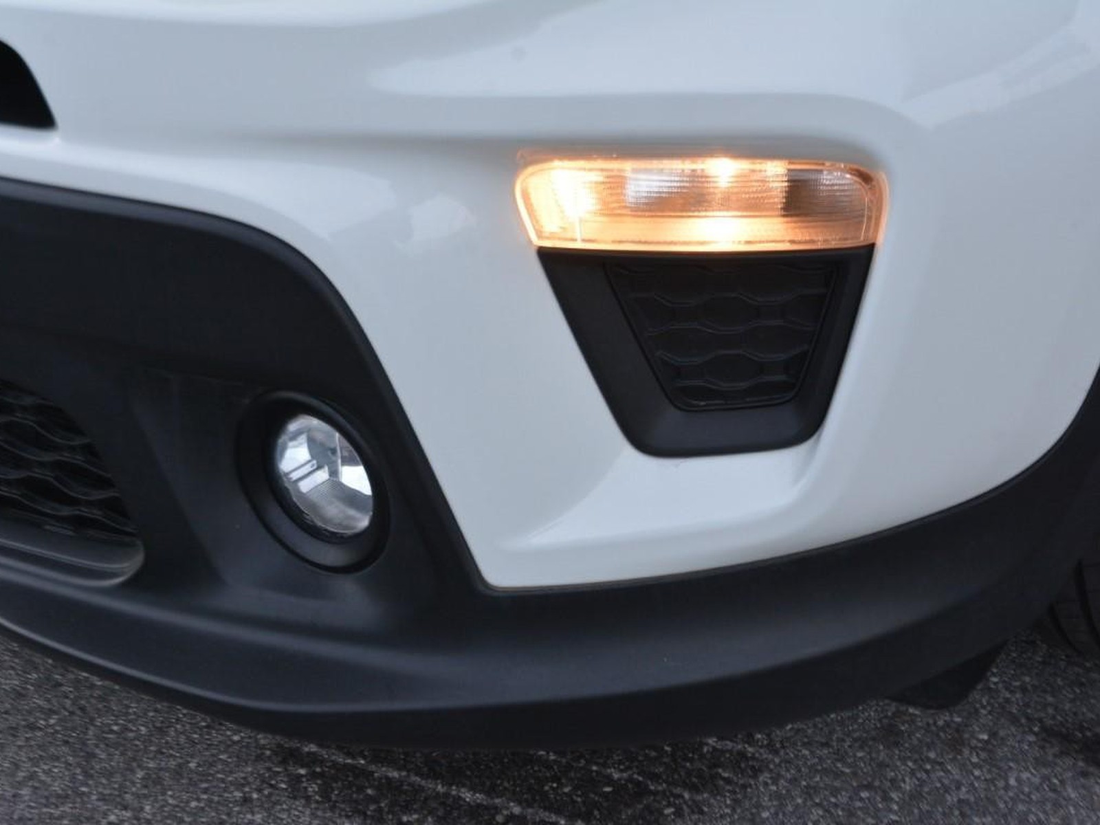 22 - Jeep Renegade 1.5 turbo t4 mhev 130cv limited 2wd