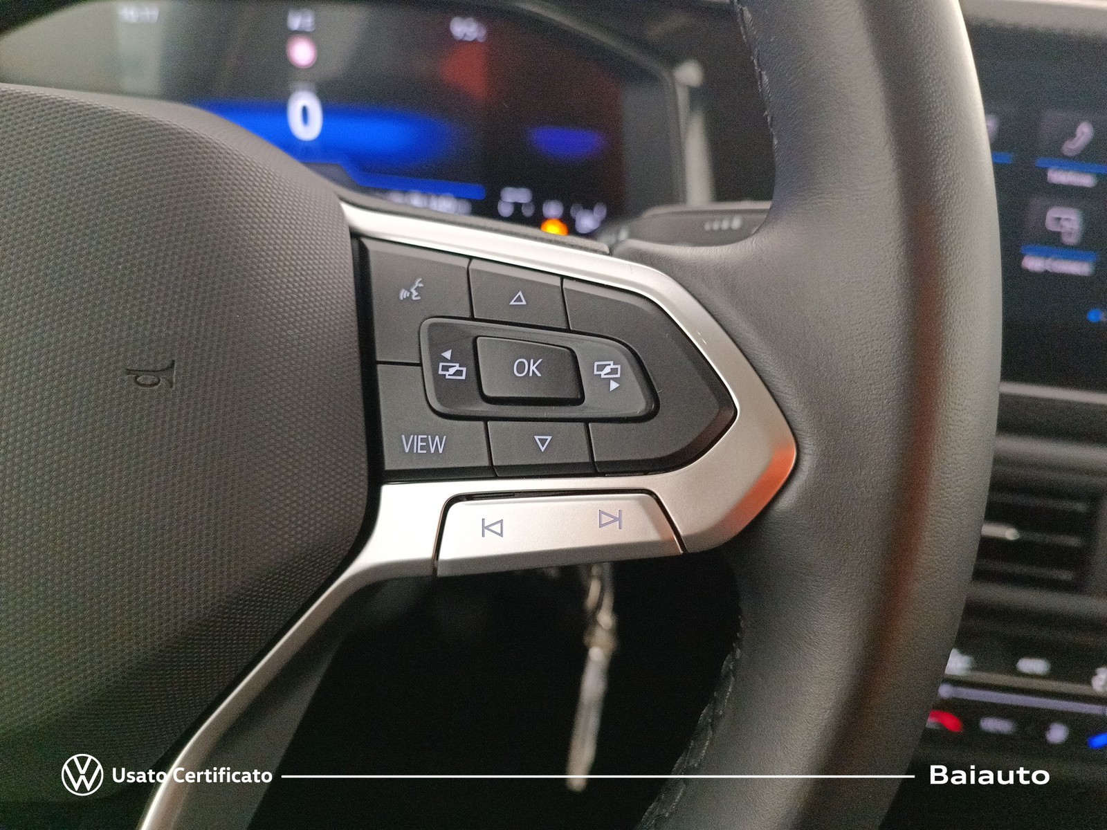 15 - Volkswagen Taigo 1.0 tsi 115cv life