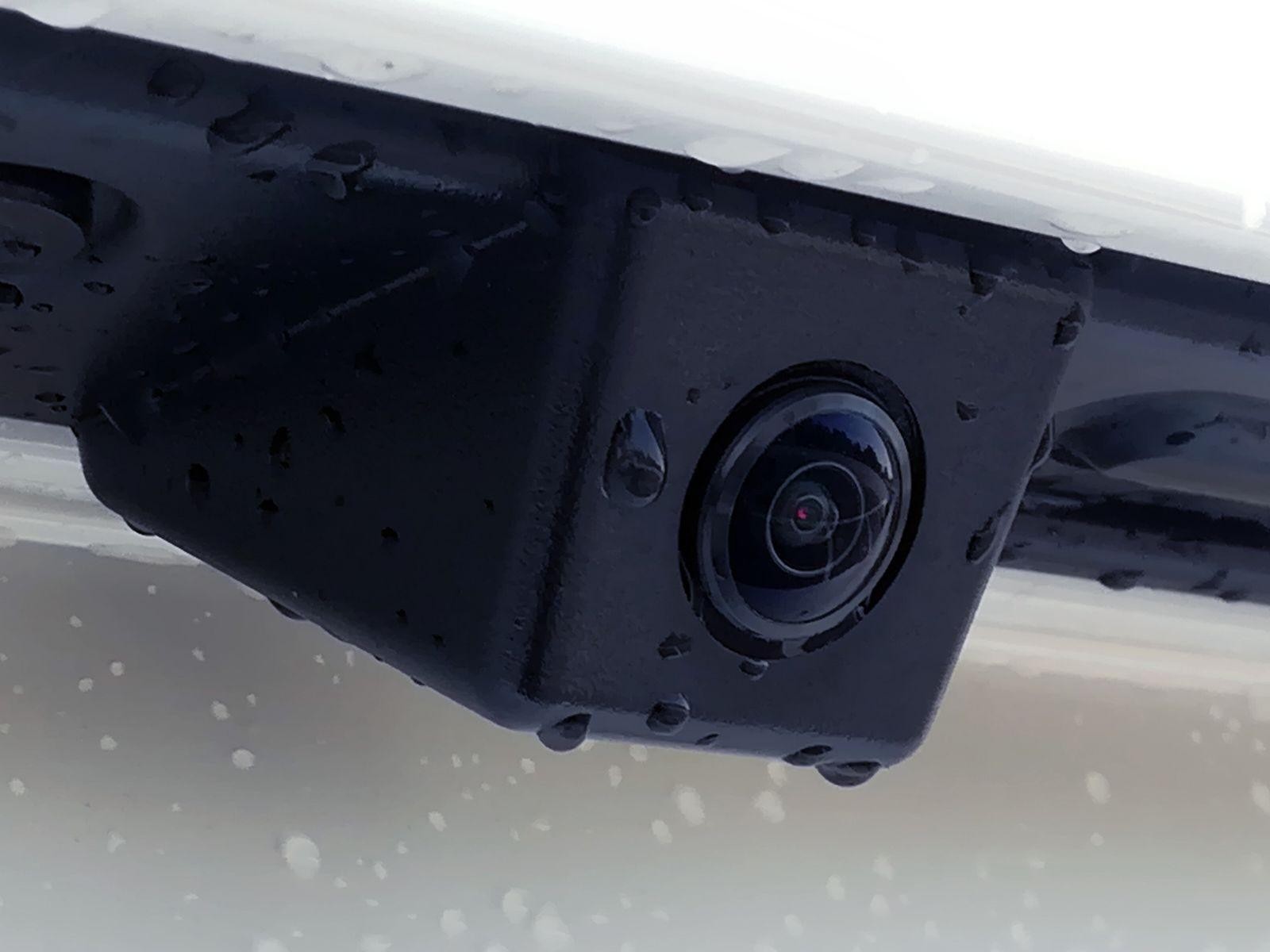 22 - Jeep Avenger 1.2 turbo e-hybrid mhev 145cv overland 4xe