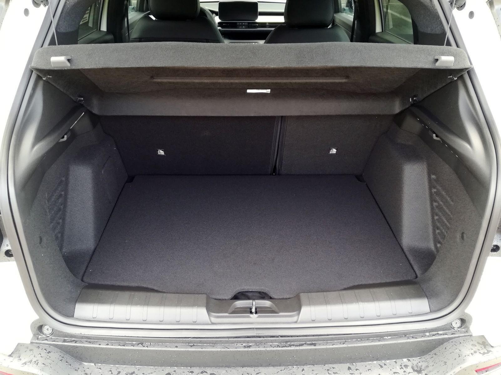 6 - Jeep Avenger 1.2 turbo e-hybrid mhev 145cv overland 4xe