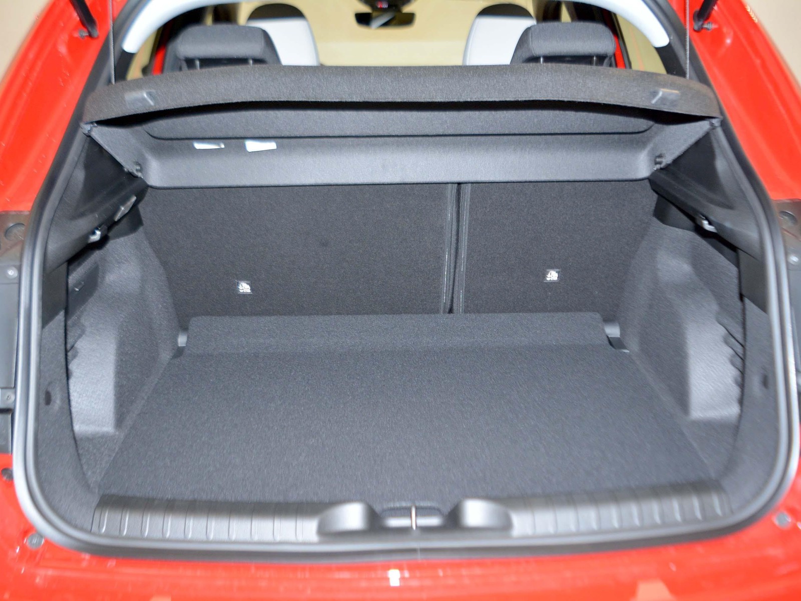 14 - Fiat 600 1.2 hybrid 110cv icon edct