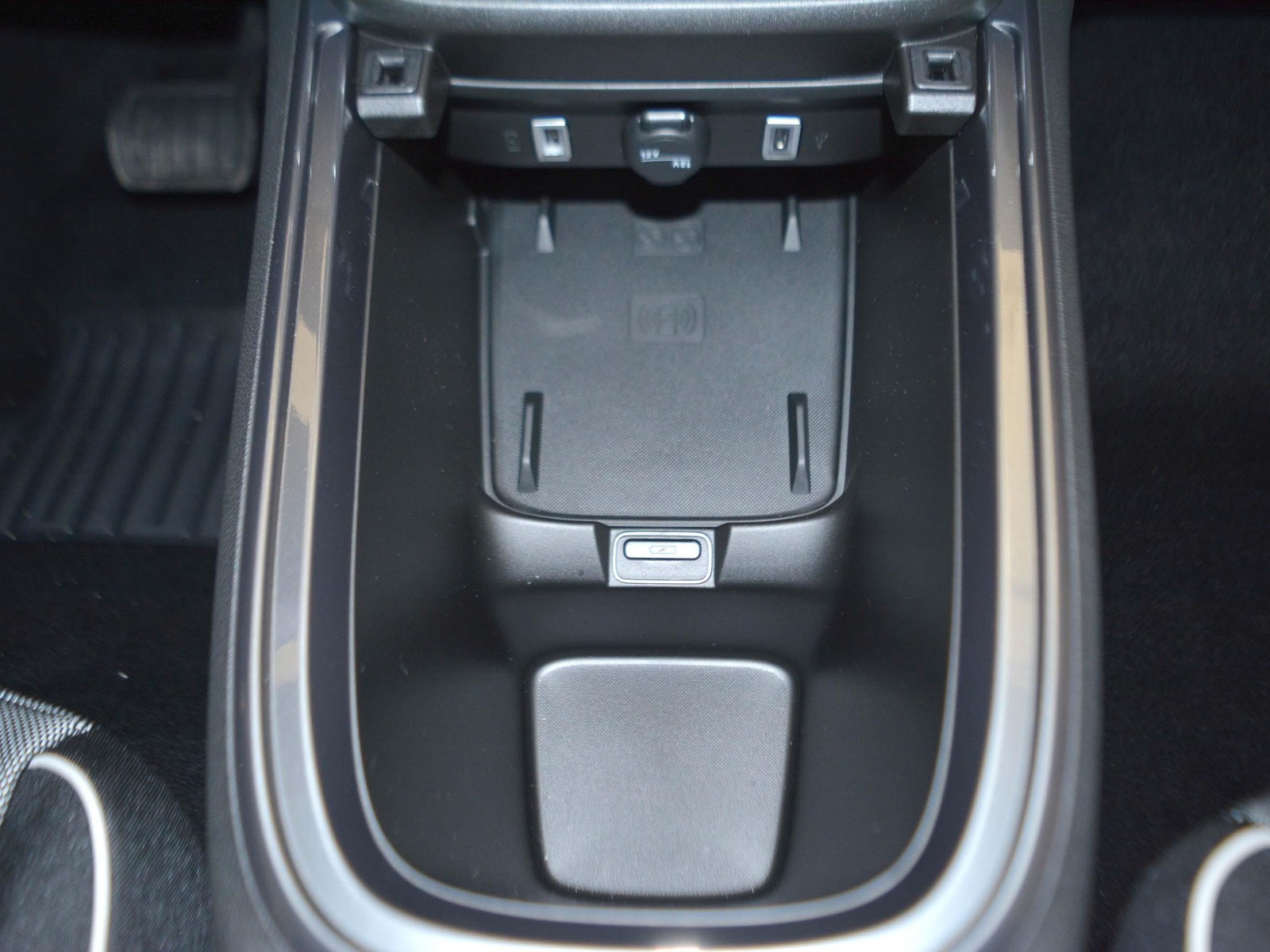 17 - Fiat 600 1.2 hybrid 110cv icon edct