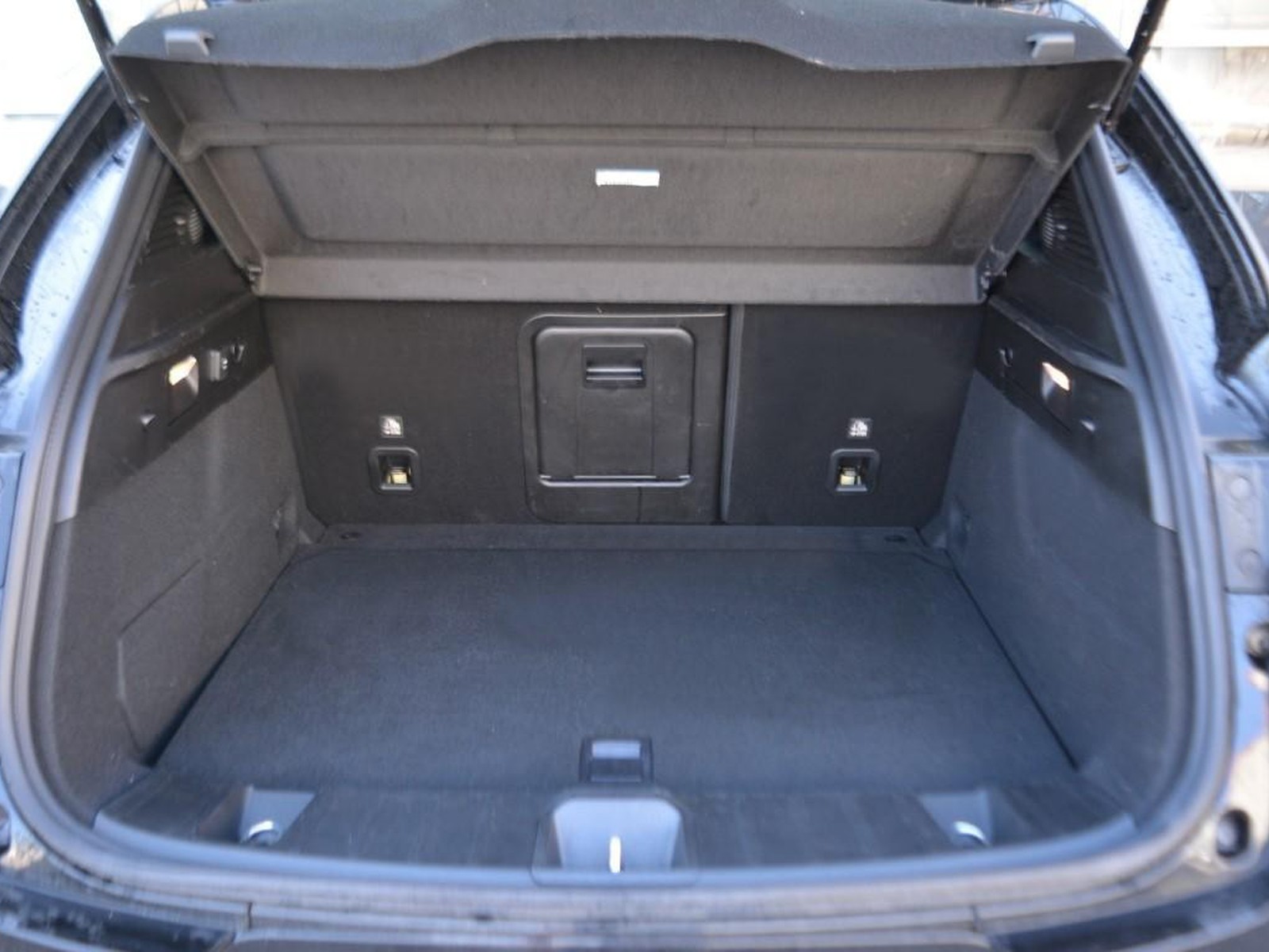 14 - Alfa Romeo Tonale 1.5 hybrid 160cv veloce tct7