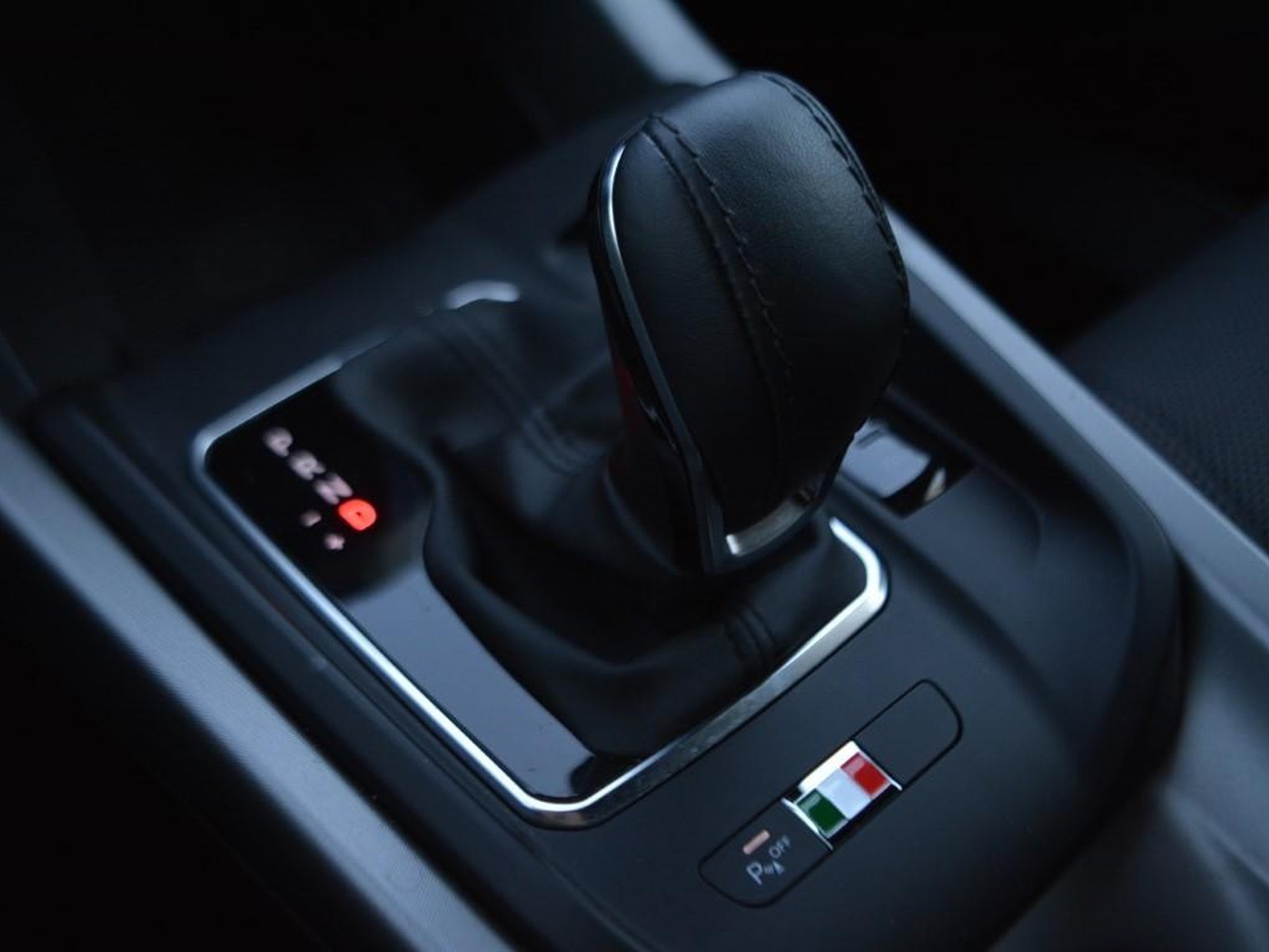 17 - Alfa Romeo Tonale 1.5 hybrid 160cv veloce tct7