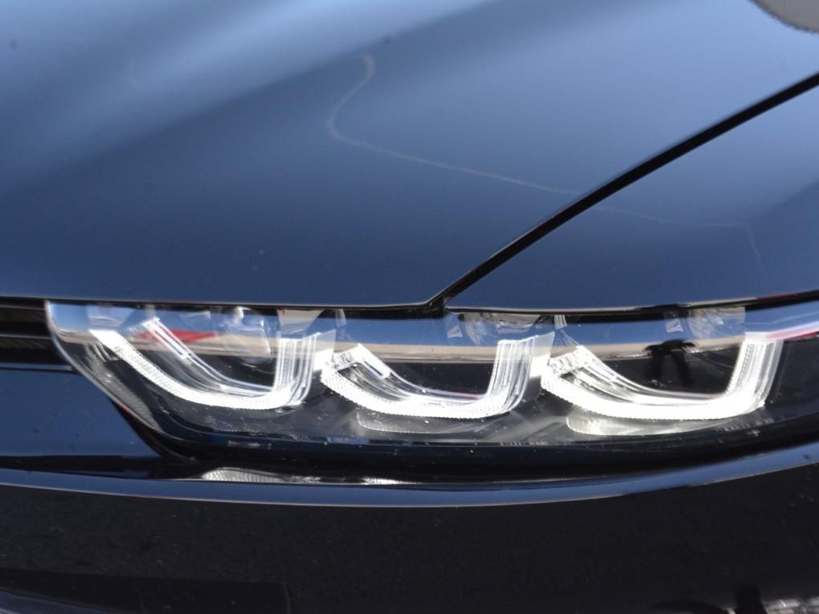 20 - Alfa Romeo Tonale 1.5 hybrid 160cv veloce tct7