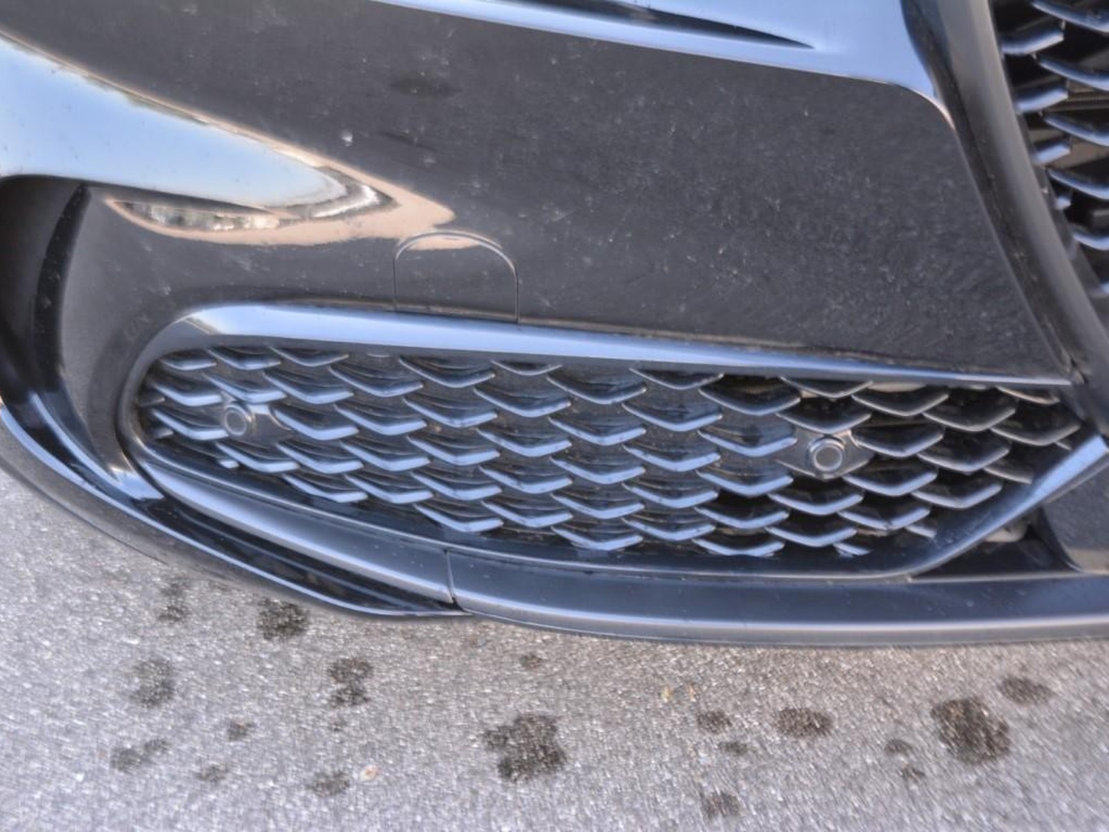 21 - Alfa Romeo Tonale 1.5 hybrid 160cv veloce tct7