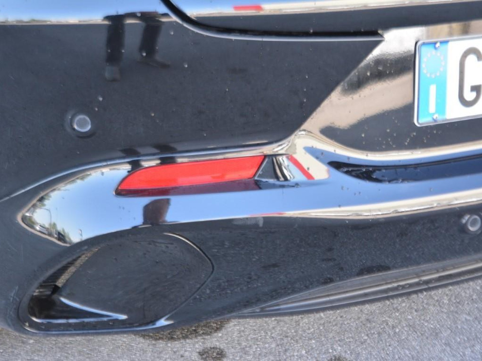 22 - Alfa Romeo Tonale 1.5 hybrid 160cv veloce tct7