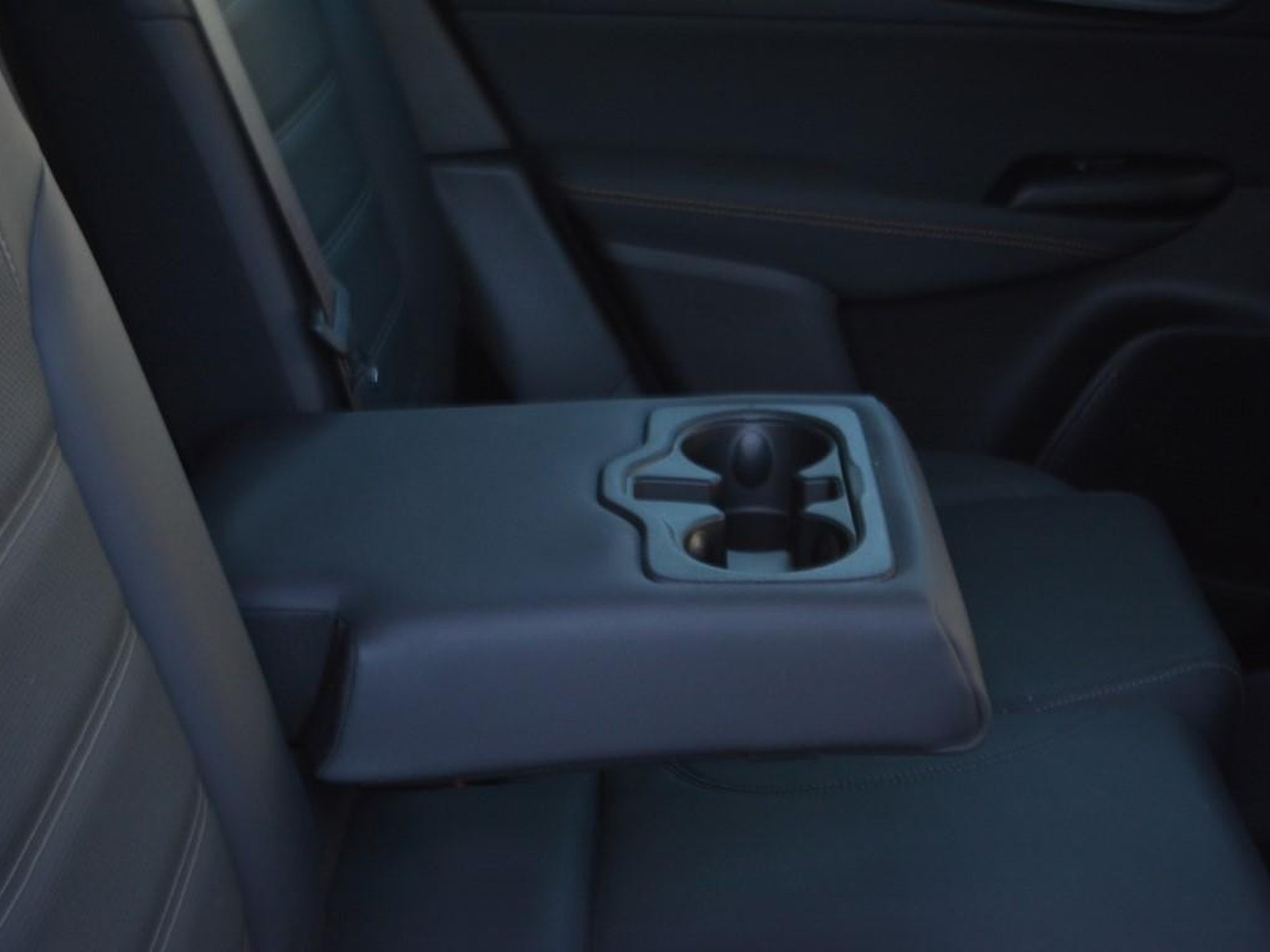 6 - Alfa Romeo Tonale 1.5 hybrid 160cv veloce tct7