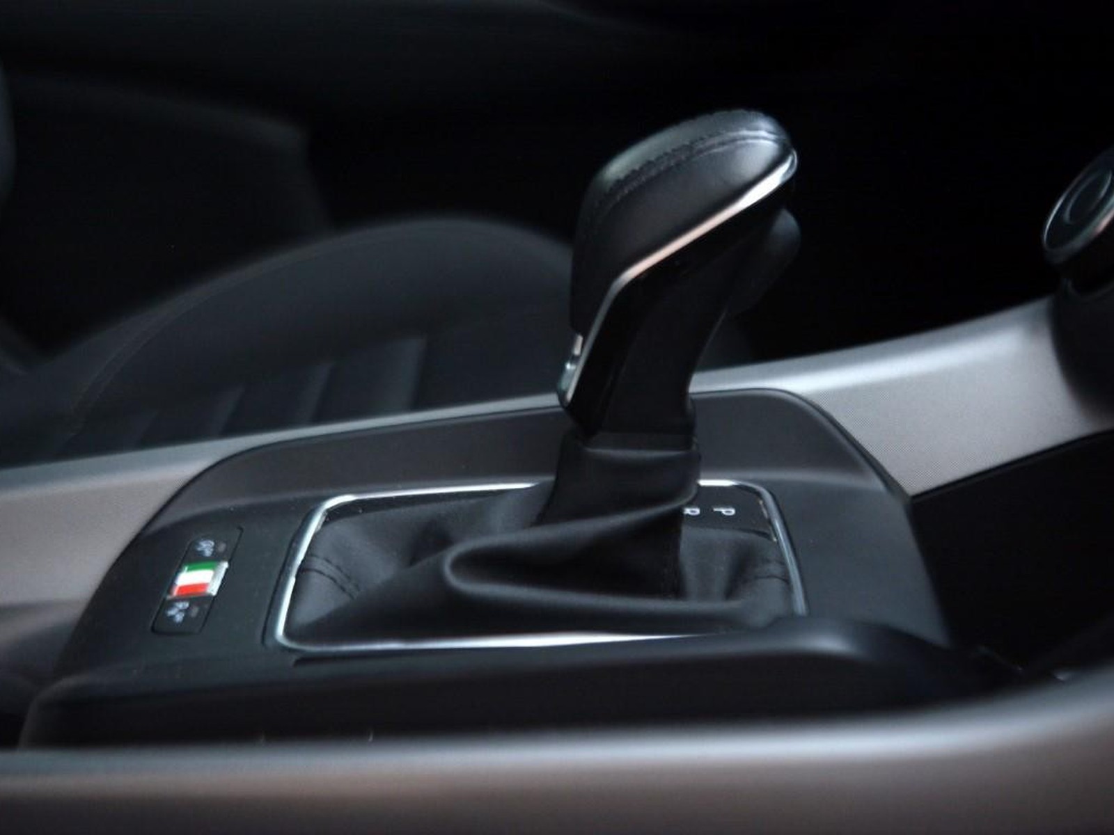 12 - Alfa Romeo Tonale 1.6 130cv ti tct6