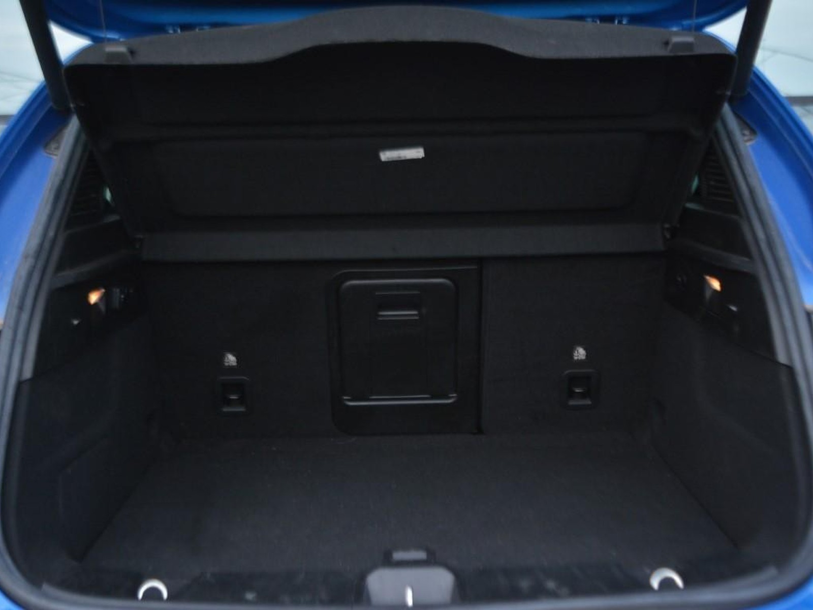 14 - Alfa Romeo Tonale 1.6 130cv ti tct6