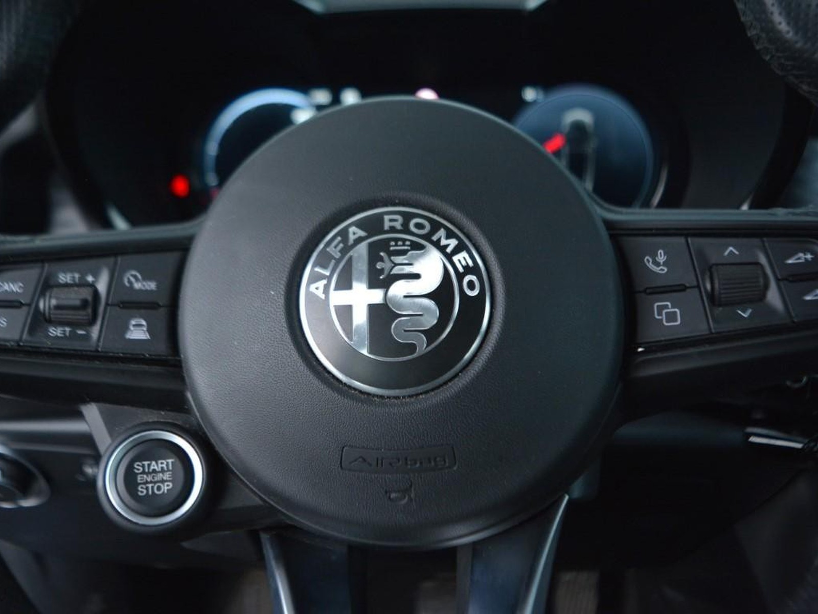 16 - Alfa Romeo Tonale 1.6 130cv ti tct6