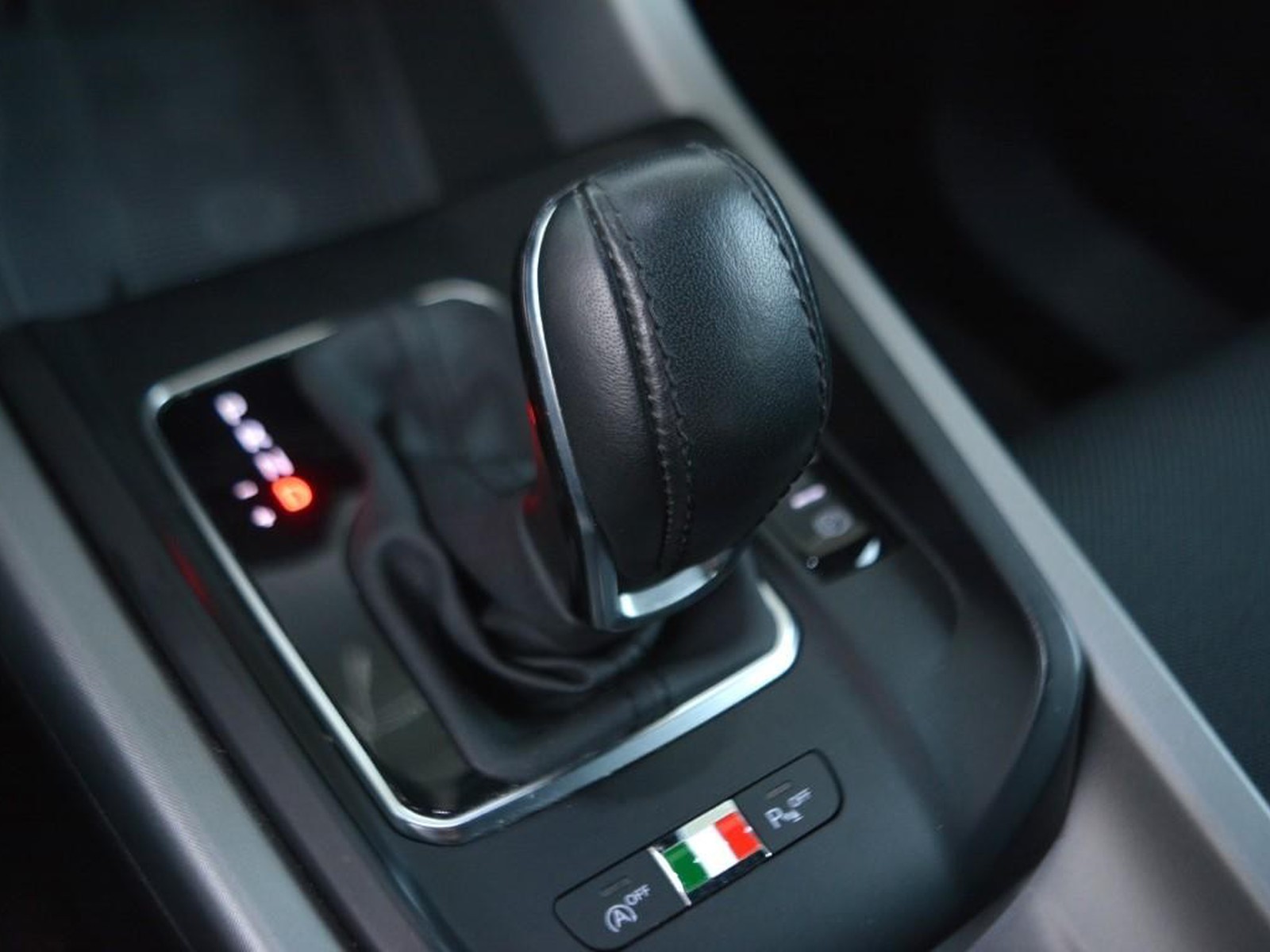 17 - Alfa Romeo Tonale 1.6 130cv ti tct6