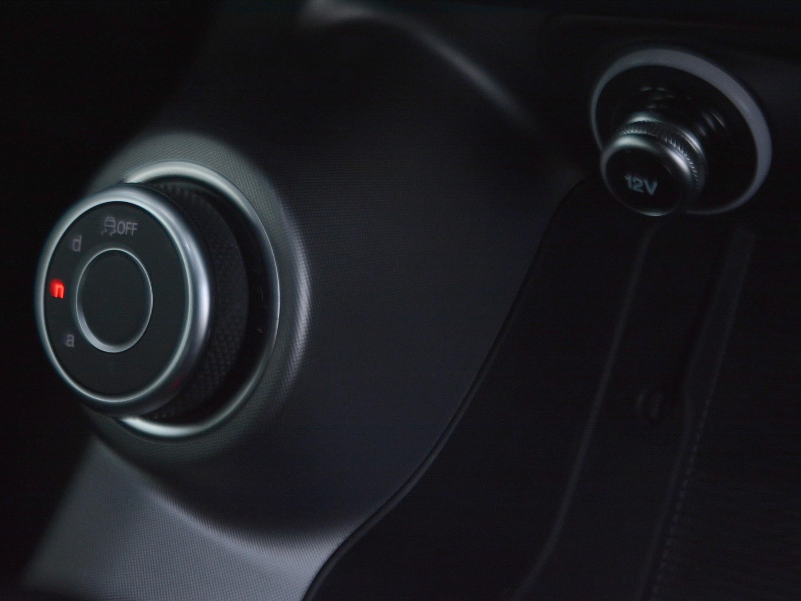 18 - Alfa Romeo Tonale 1.6 130cv ti tct6