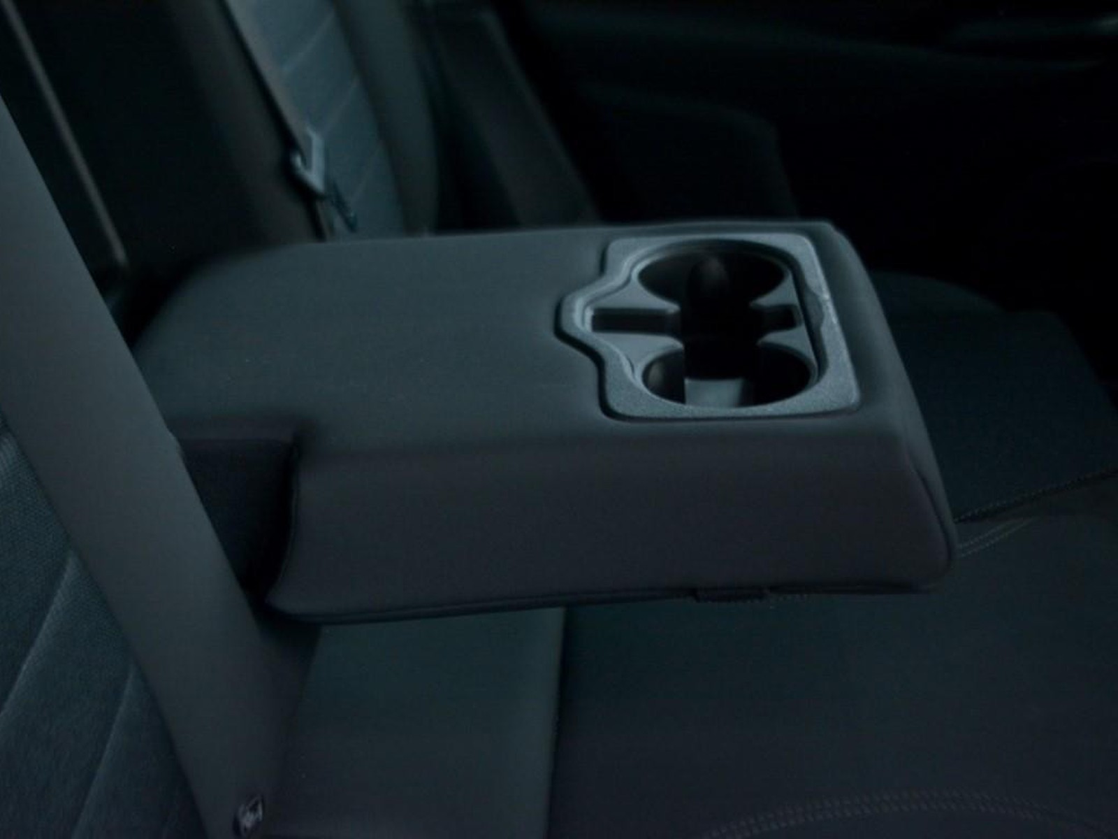 6 - Alfa Romeo Tonale 1.6 130cv ti tct6