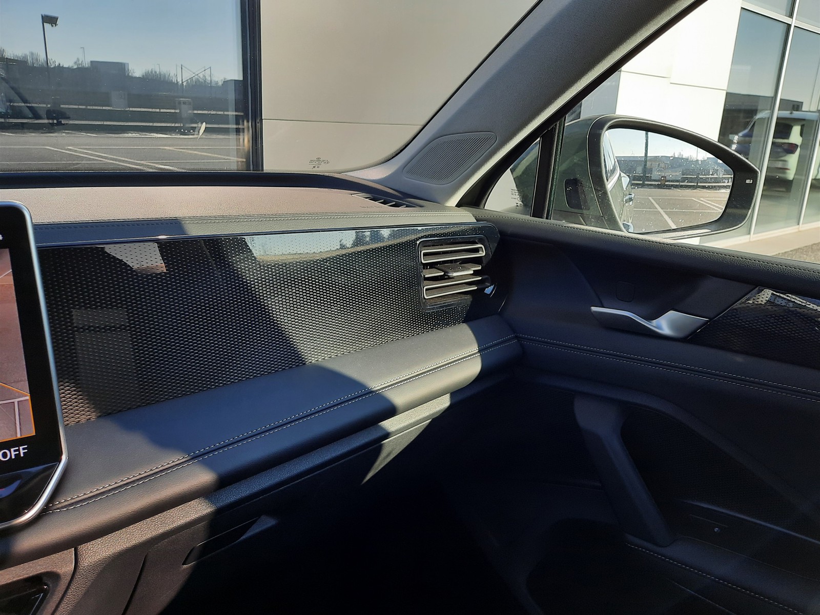 20 - Volkswagen Tiguan 1.5 tsi ehybrid 204cv edition plus dsg