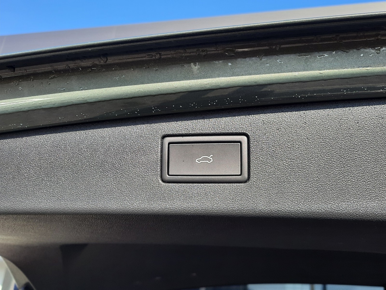 22 - Volkswagen Tiguan 1.5 tsi ehybrid 204cv edition plus dsg