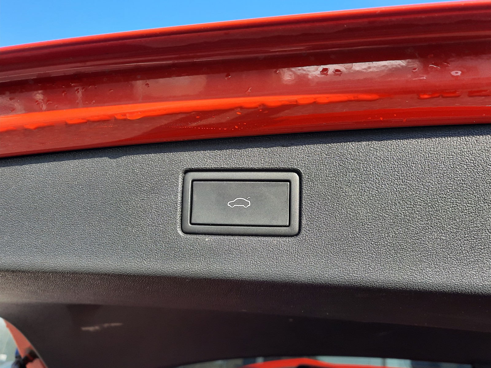 21 - Volkswagen Tiguan 1.5 tsi ehybrid 204cv r-line plus dsg