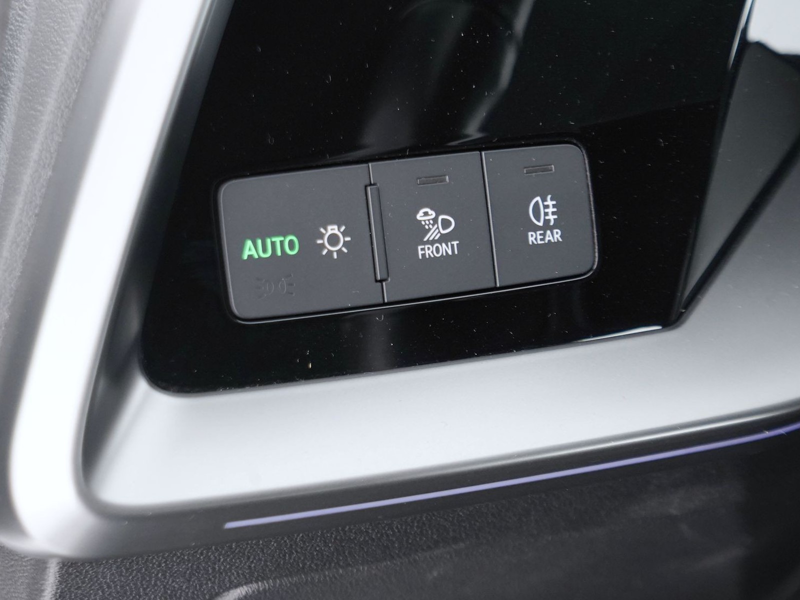 11 - Audi A3 sportback 35 1.5 tfsi mhev business advanced s tronic