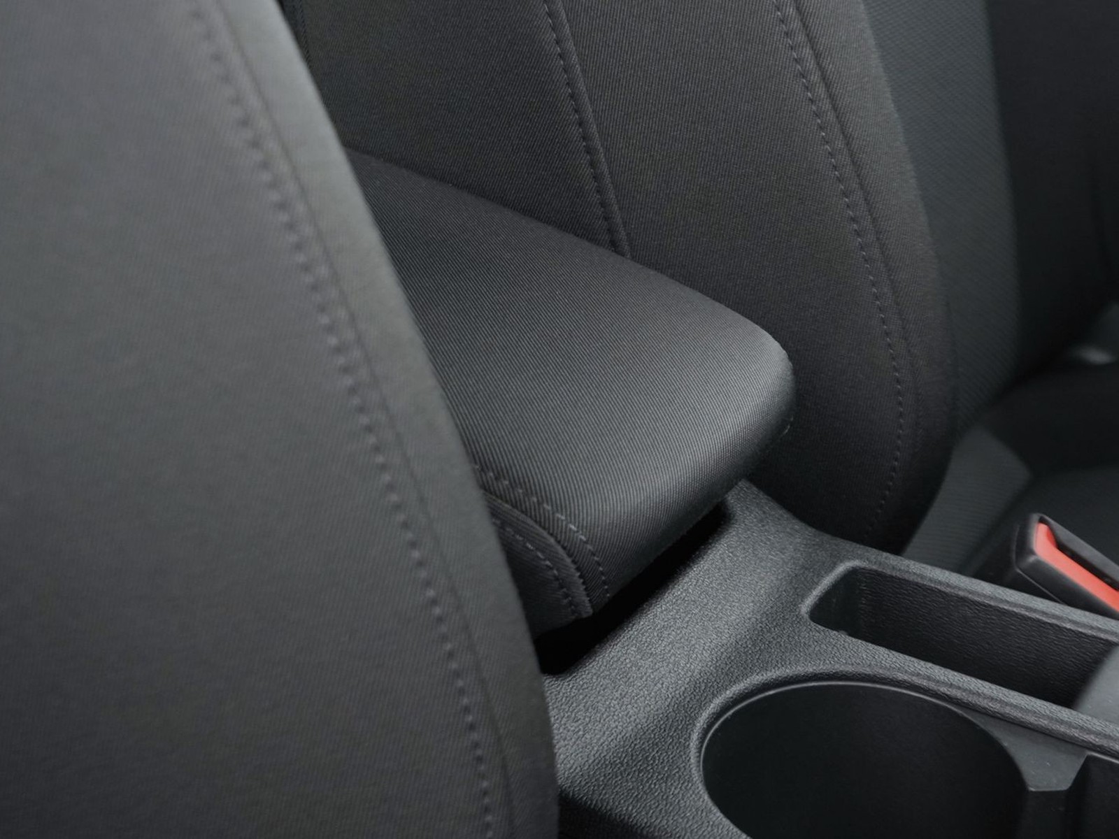 17 - Audi A3 sportback 35 1.5 tfsi mhev business advanced s tronic