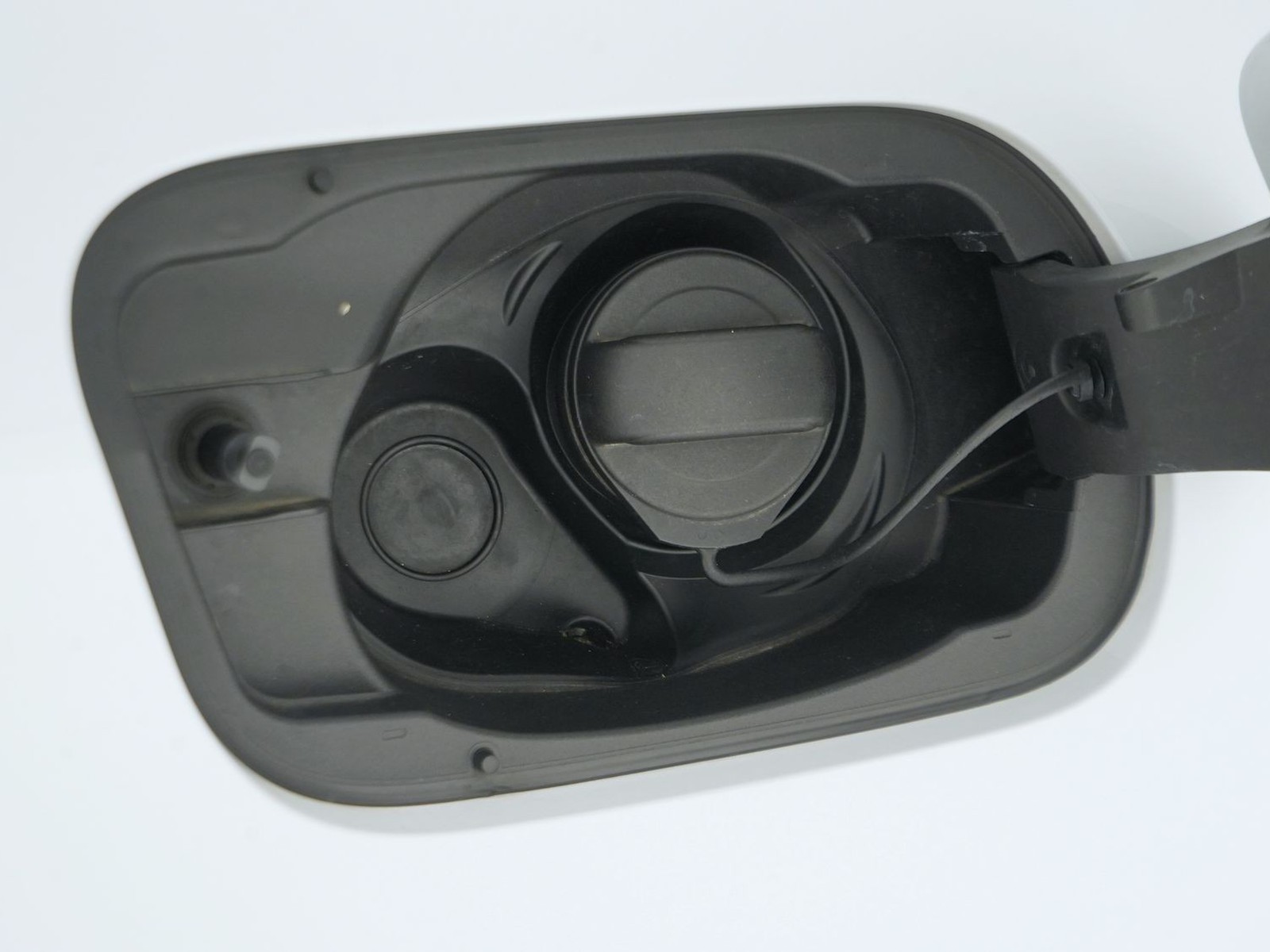 30 - Audi A3 sportback 35 1.5 tfsi mhev business advanced s tronic