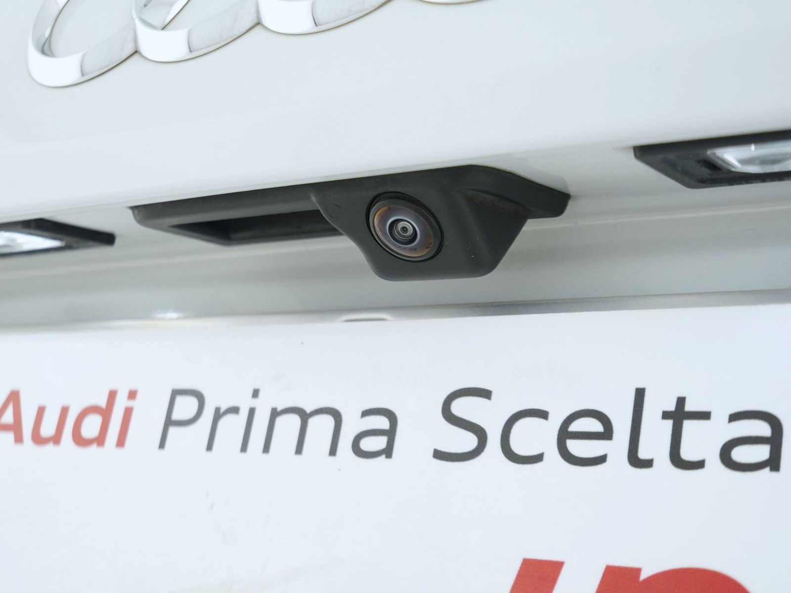 32 - Audi A3 sportback 35 1.5 tfsi mhev business advanced s tronic