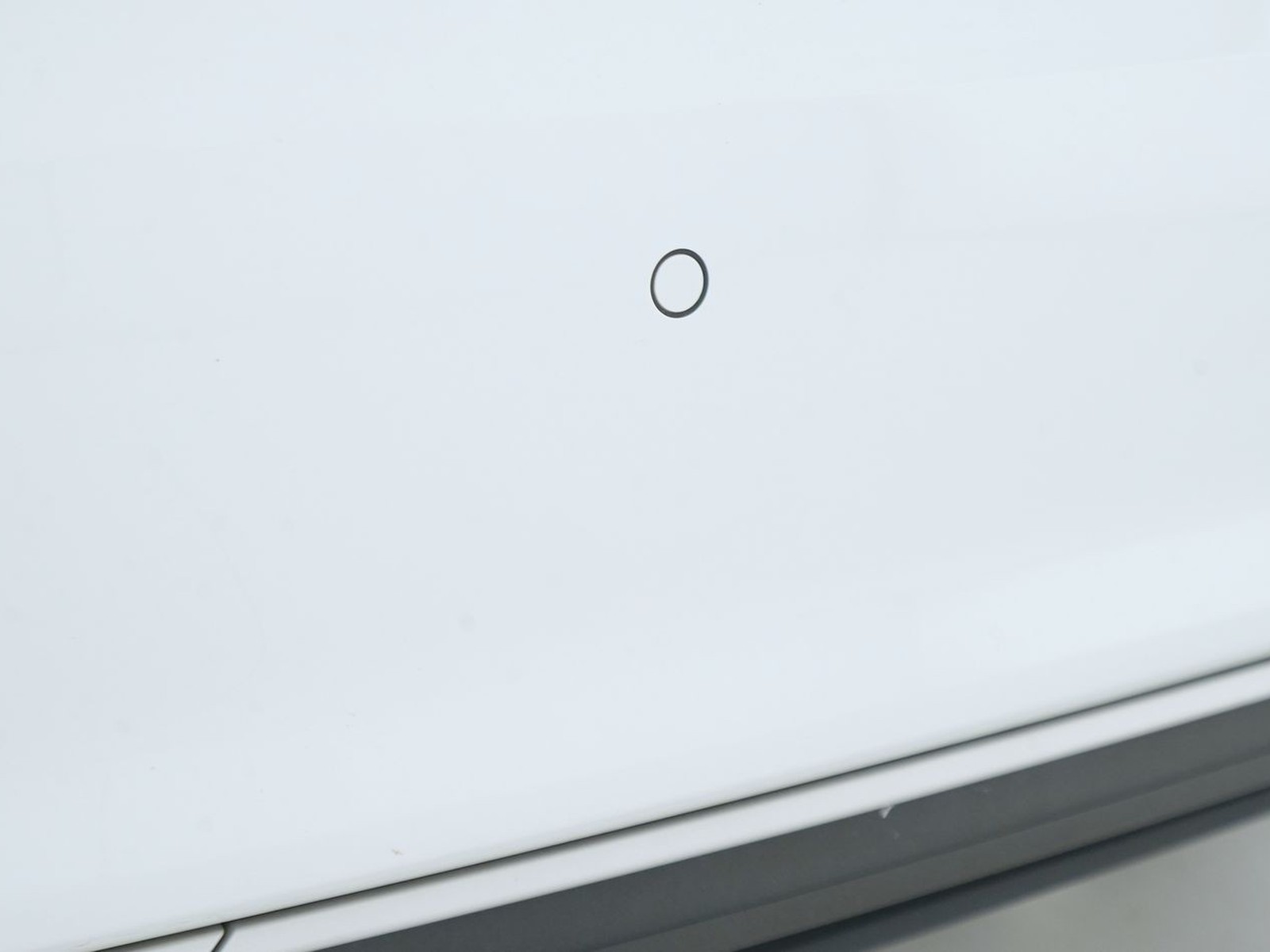 8 - Audi A3 sportback 35 1.5 tfsi mhev business advanced s tronic