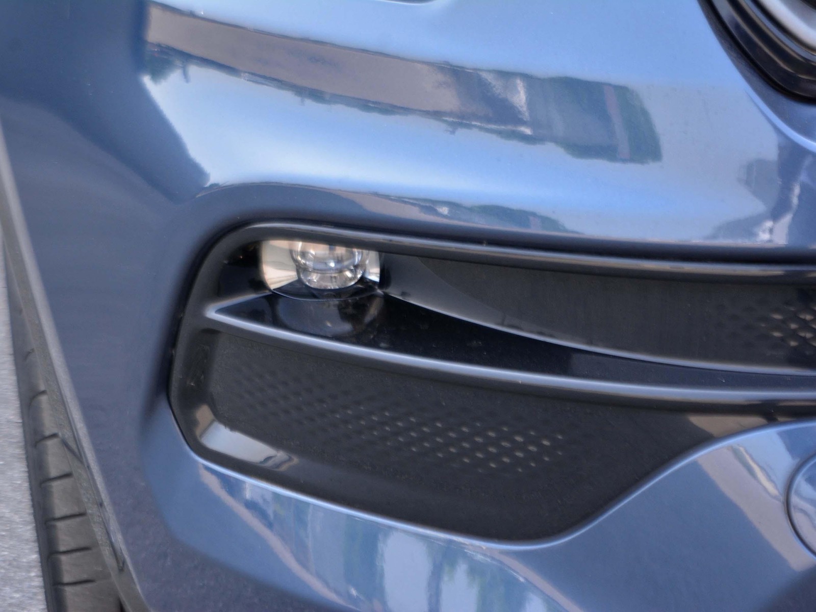 21 - Jeep Compass 1.6 multijet ii 130cv s 2wd