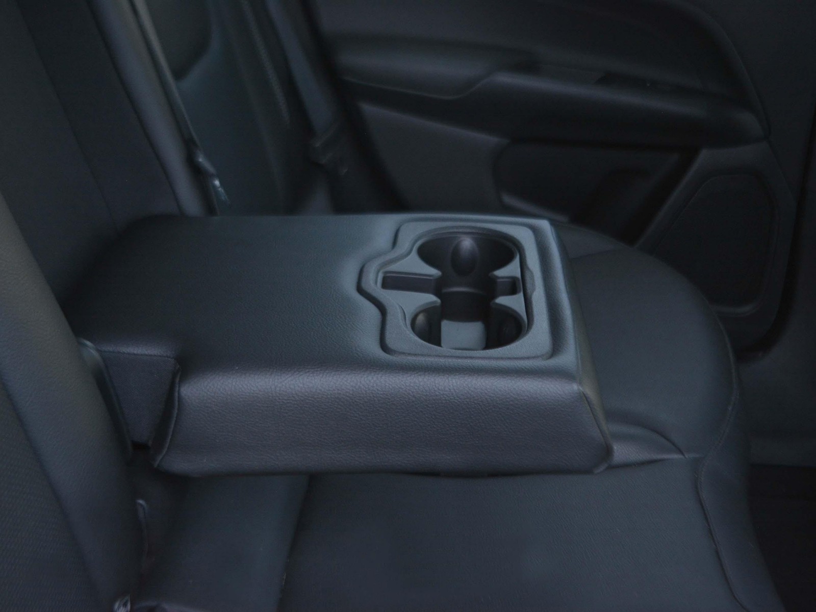 6 - Jeep Compass 1.6 multijet ii 130cv s 2wd