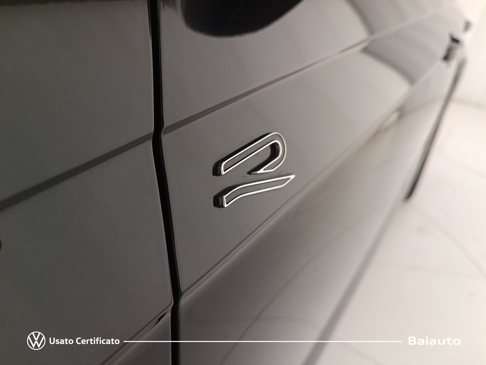 15 - Volkswagen Taigo 1.0 tsi 115cv r-line