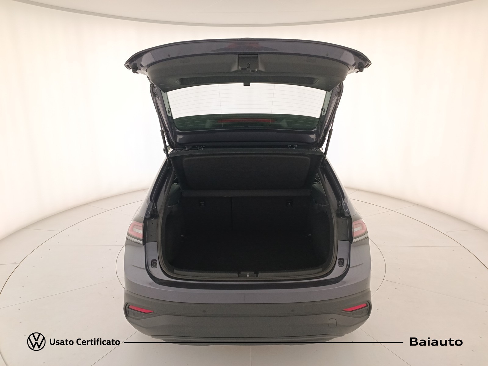 28 - Volkswagen Taigo 1.0 tsi 115cv life