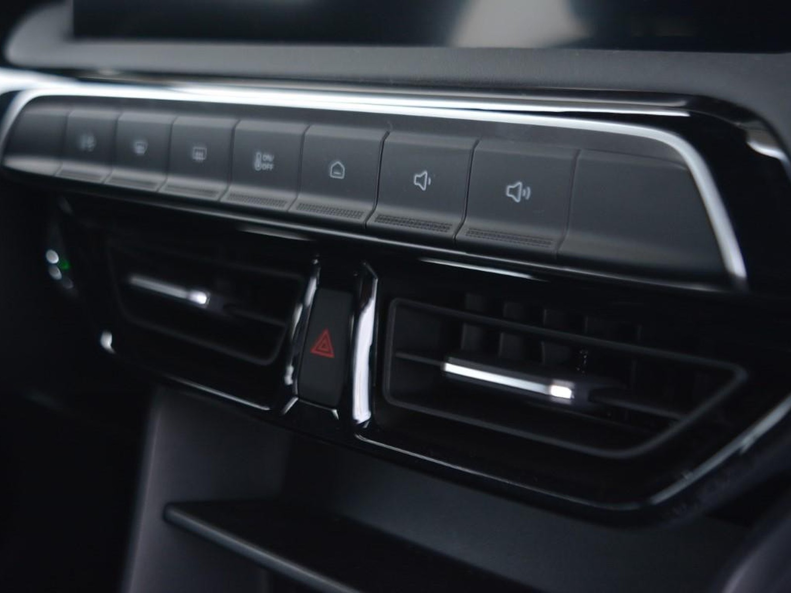 11 - Mg MG3 1.5 comfort