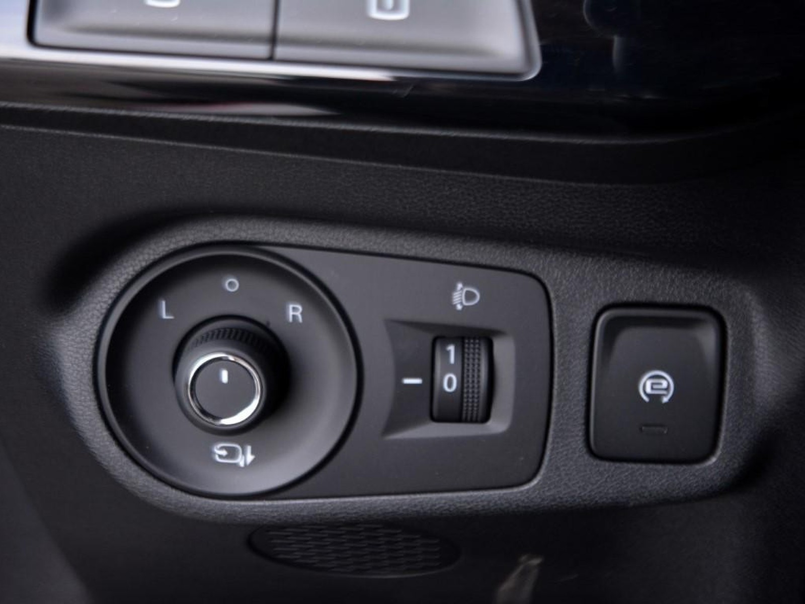 18 - Mg MG3 1.5 comfort