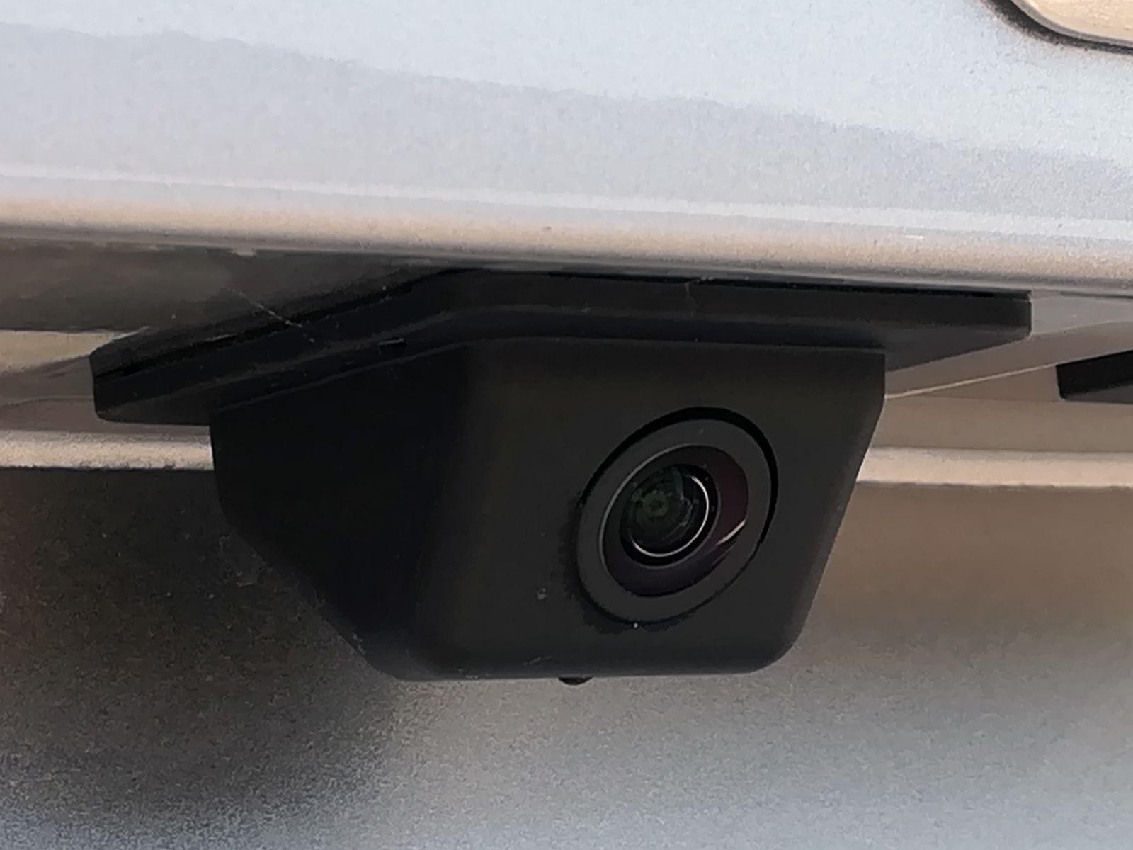 21 - Mg MG3 1.5 standard