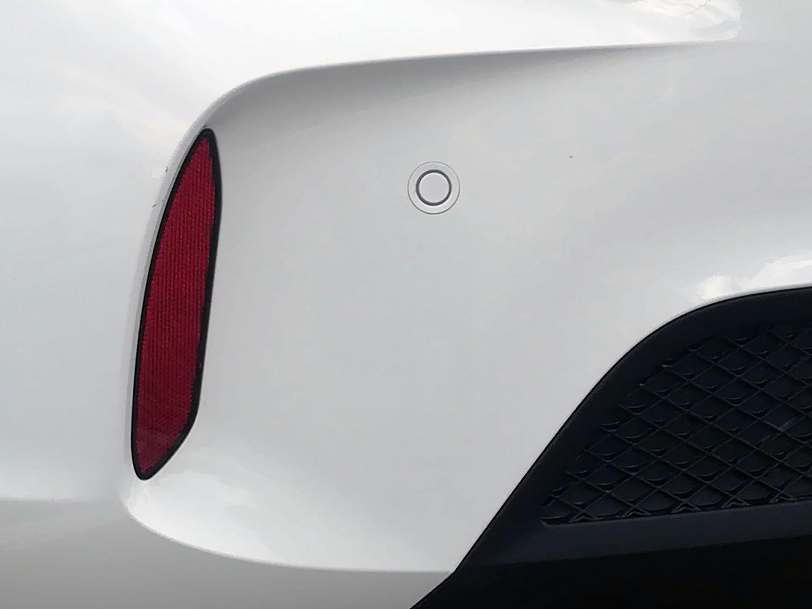 23 - Mg MG3 1.5 hybrid+ luxury