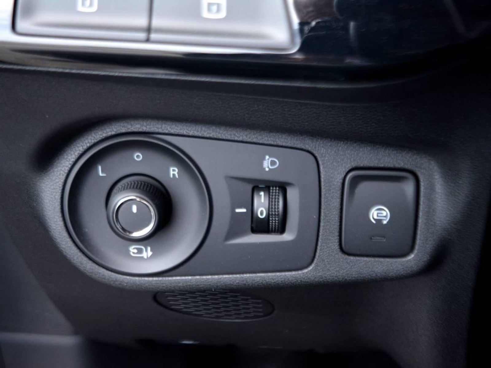 18 - Mg MG3 1.5 comfort