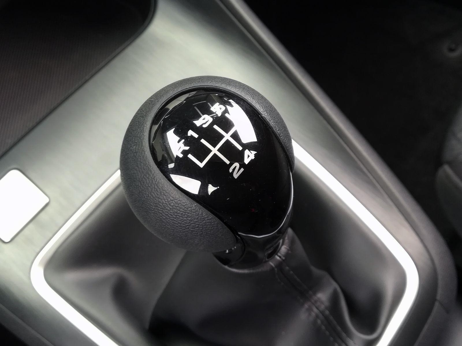 18 - Mg ZS 1.5 standard