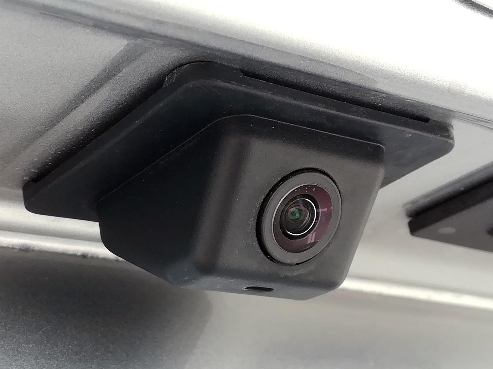 22 - Mg ZS 1.5 standard