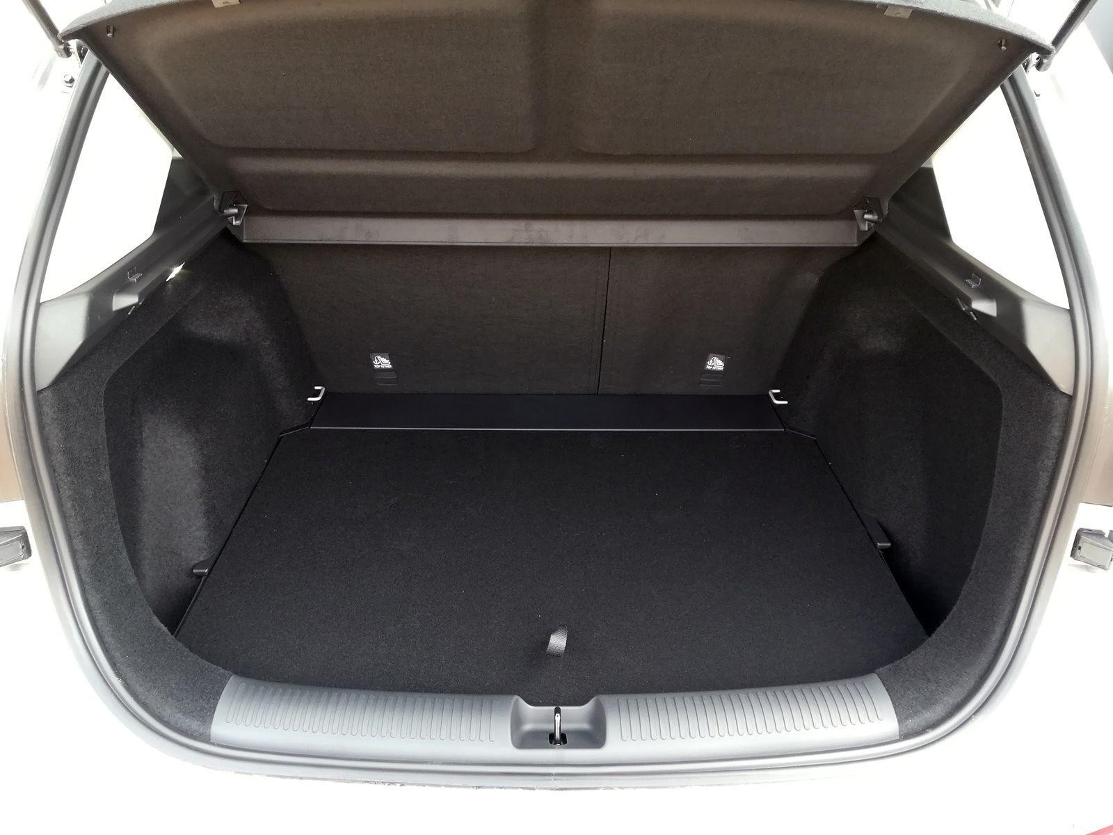 6 - Mg ZS 1.5 standard