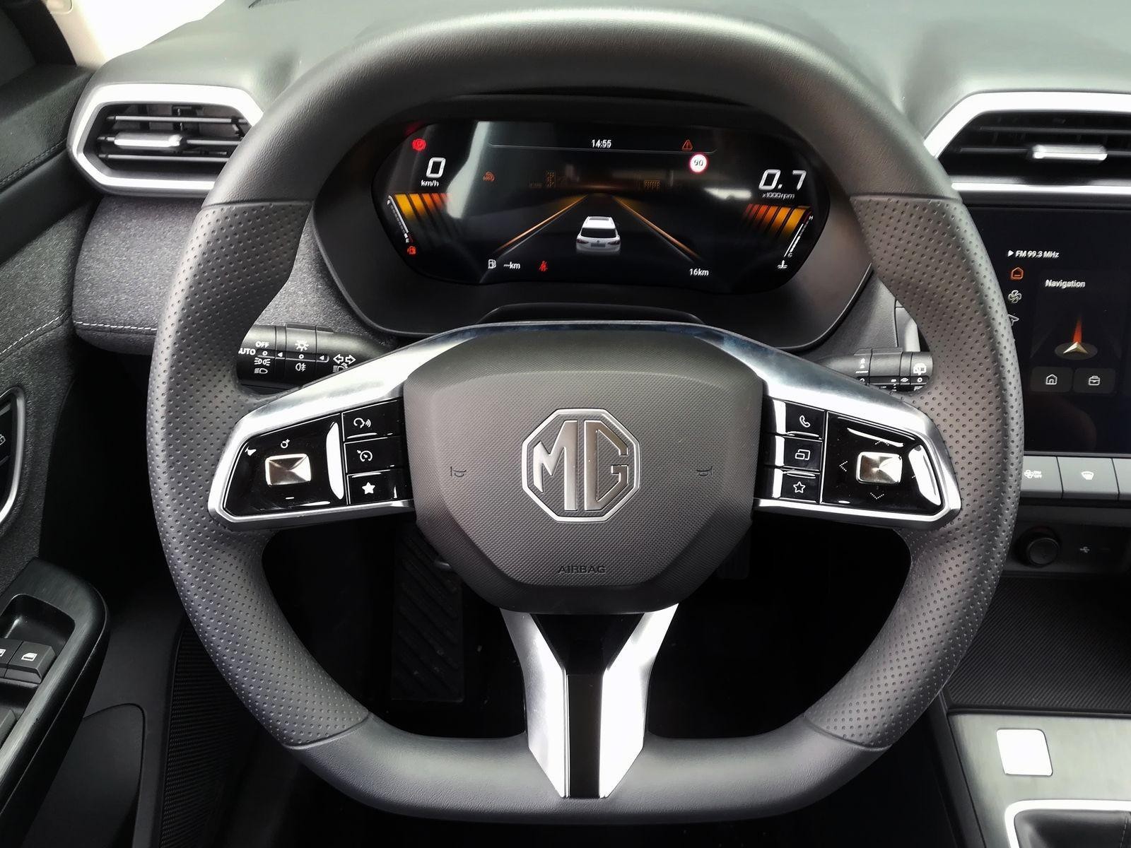 9 - Mg ZS 1.5 standard