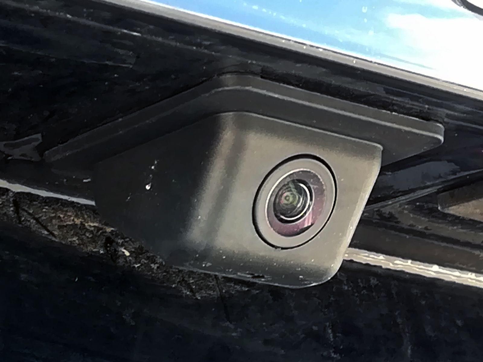 22 - Mg MG3 1.5 standard