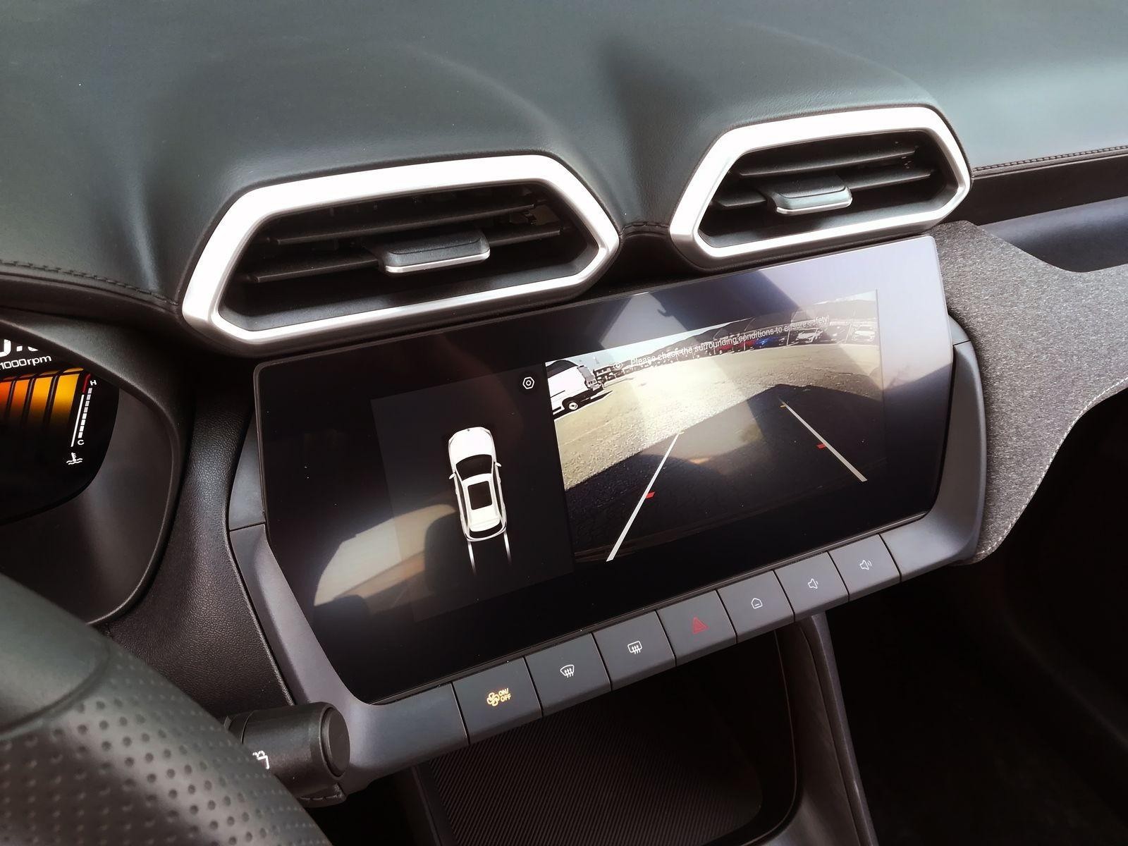 17 - Mg ZS 1.5 standard