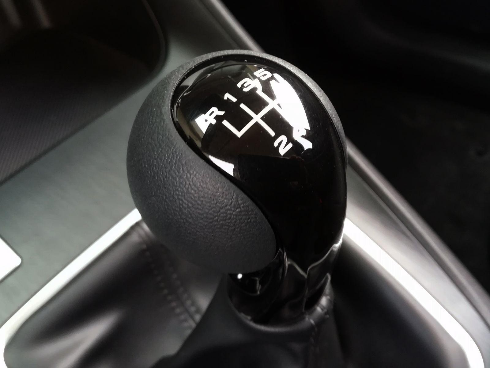 18 - Mg ZS 1.5 standard