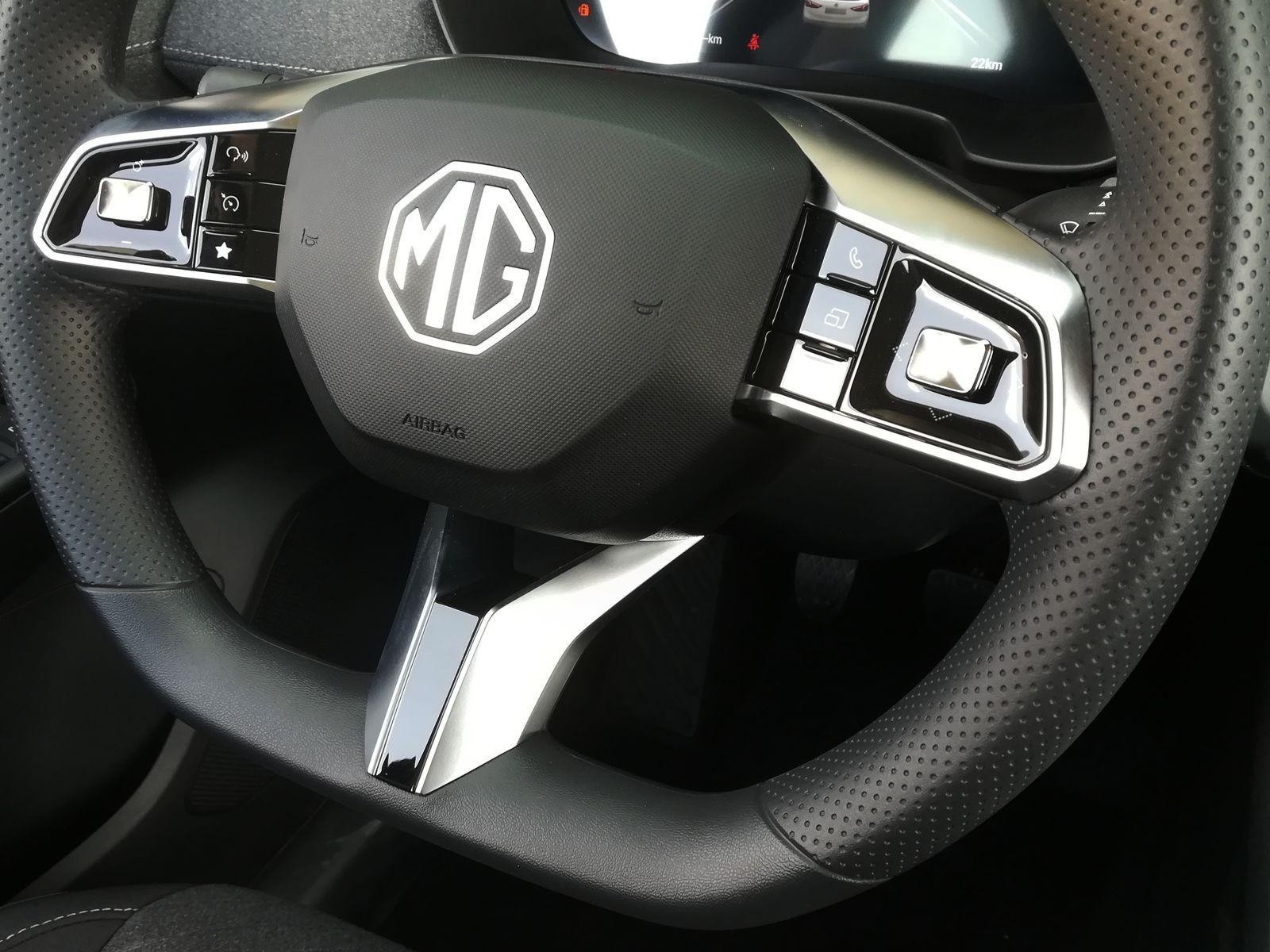 20 - Mg ZS 1.5 standard